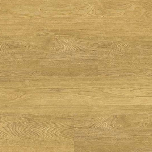 OAK DELUXE ПРОБКОВОЕ ПОКРЫТИЕ CORKSTYLE ПРОБКОВЫЙ ПОЛ ЗАМКОВЫЙ WOOD XL